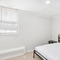 Coliving in Gresham Park - South Atl, Atlanta