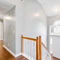Coliving in Gresham Park - South Atl, Atlanta
