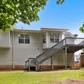 Coliving in Gresham Park - South Atl, Atlanta