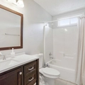 Coliving in Gresham Park - South Atl, Atlanta
