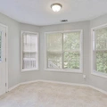 Coliving in Gresham Park - South Atl, Atlanta