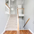 Coliving in Gresham Park - South Atl, Atlanta