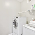 Coliving in Gresham Park - South Atl, Atlanta