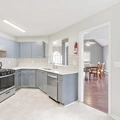 Coliving in Gresham Park - South Atl, Atlanta