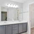 Coliving in Gresham Park - South Atl, Atlanta
