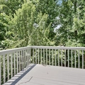 Coliving in Gresham Park - South Atl, Atlanta