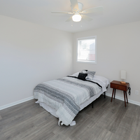 Coliving in Petersburg - South RVA, Richmond