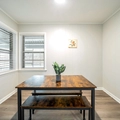 Coliving in Northshore - Ne Houston, Houston