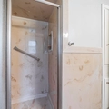 Coliving in Northshore - Ne Houston, Houston