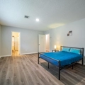 Coliving in Northshore - Ne Houston, Houston