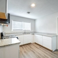 Coliving in Northshore - Ne Houston, Houston