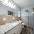 Coliving in Northshore - Ne Houston, Houston