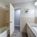 Coliving in Northshore - Ne Houston, Houston