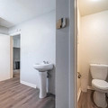 Coliving in Northshore - Ne Houston, Houston