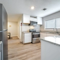 Coliving in Northshore - Ne Houston, Houston