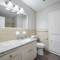 Coliving in Northshore - Ne Houston, Houston