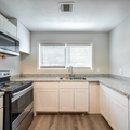 Coliving in Northshore - Ne Houston, Houston