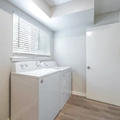 Coliving in Northshore - Ne Houston, Houston