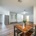 Coliving in Northshore - Ne Houston, Houston