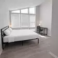Coliving in Northshore - Ne Houston, Houston