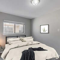 Co-living en East Arlington - Arlington, Dallas