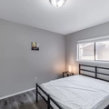 Coliving in East Arlington - Arlington, Dallas