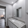 Coliving in East Arlington - Arlington, Dallas