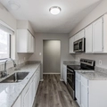 Coliving in East Arlington - Arlington, Dallas