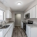 Coliving in East Arlington - Arlington, Dallas