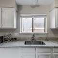 Coliving in East Arlington - Arlington, Dallas