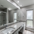 Coliving in East Arlington - Arlington, Dallas