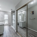 Coliving in East Arlington - Arlington, Dallas