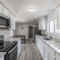 Coliving in East Arlington - Arlington, Dallas