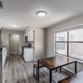 Coliving in East Arlington - Arlington, Dallas