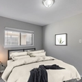 Coliving in East Arlington - Arlington, Dallas
