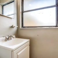 Coliving in Highlands - Northside, Jacksonville