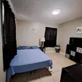 Coliving in Highlands - Northside, Jacksonville
