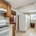Coliving in Highlands - Northside, Jacksonville