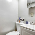 Coliving in Highlands - Northside, Jacksonville