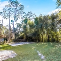 Coliving in Highlands - Northside, Jacksonville