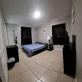 Coliving in Highlands - Northside, Jacksonville