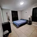 Coliving in Highlands - Northside, Jacksonville