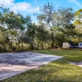 Coliving in Highlands - Northside, Jacksonville