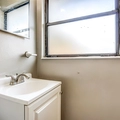 Coliving in Highlands - Northside, Jacksonville