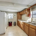 Coliving in Highlands - Northside, Jacksonville