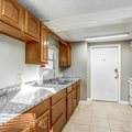 Coliving in Highlands - Northside, Jacksonville