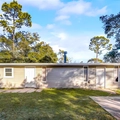 Coliving in Highlands - Northside, Jacksonville
