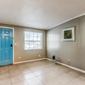 Coliving in Highlands - Northside, Jacksonville