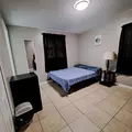 Coliving in Highlands - Northside, Jacksonville