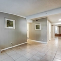 Coliving in Highlands - Northside, Jacksonville